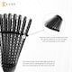 image 6 of Kobe Super Hook Detangling Brush
