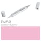 image 1 of Copic Sketch Marker, Ash Lavender, Single Pen
