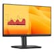image 2 of Dell Pro E2225HSM 21.5-Inch VA Full HD 100Hz Height Adjustable Monitor with Speakers | Black | Black