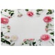 image 1 of Scattered Flowers Designer Rug | Multi