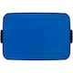 image 2 of Mepal Take-A-Break Lunch Box - Classic Royal Blue - 1.5L