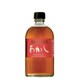 image 1 of Akashi 5 Years Red Wine Cask Whisky
