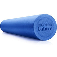 90cm EPE Foam Roller - Blue