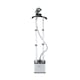 image 1 of GEEPAS Garment Steamer