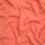 Peach Coral