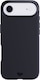 image 2 of Tech21 Evo Lite Case for iPhone 17 Air 6.5 Black - T21-11315