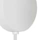image 5 of Matis | Wall light | White White | White