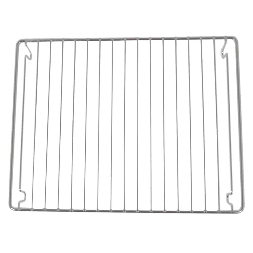SPARES2GO Grill Pan Grid for Montpellier MDF100K MDF100S Oven Rack ...