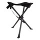 image 3 of Regatta Ternio Tripod Stool