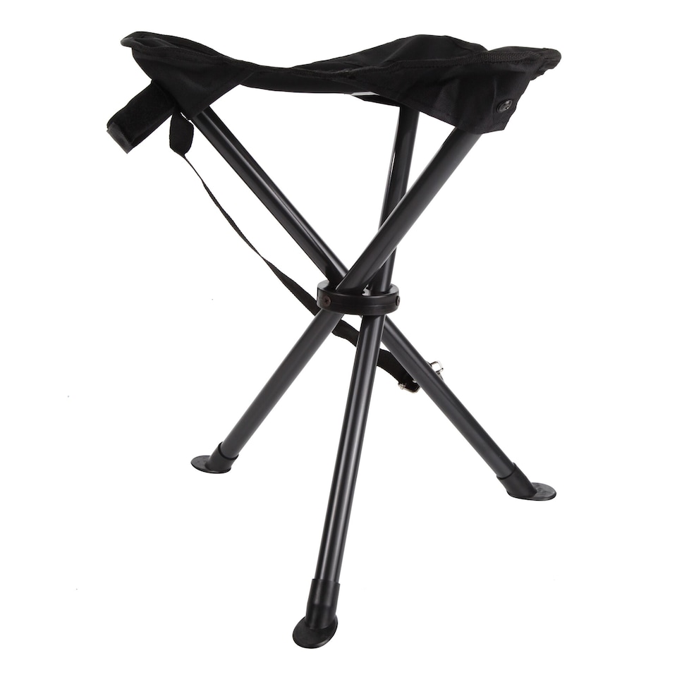 image 1 of Regatta Ternio Tripod Stool