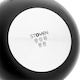 image 5 of Stoven Noir 4 Piece Saucepan Set with 28cm Frying Pan