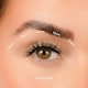 image 2 of House Of Amor - Eyelash Extensions - What The Fluff! Quicklashes - Fluffier -
