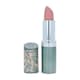 image 1 of Rimmel Lasting Finish Rossetto Lipstick - 45 Nude