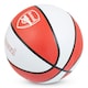 image 5 of Arsenal Size 7 Basketball