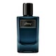 image 1 of Brioni Eau de Parfum 60ml Spray