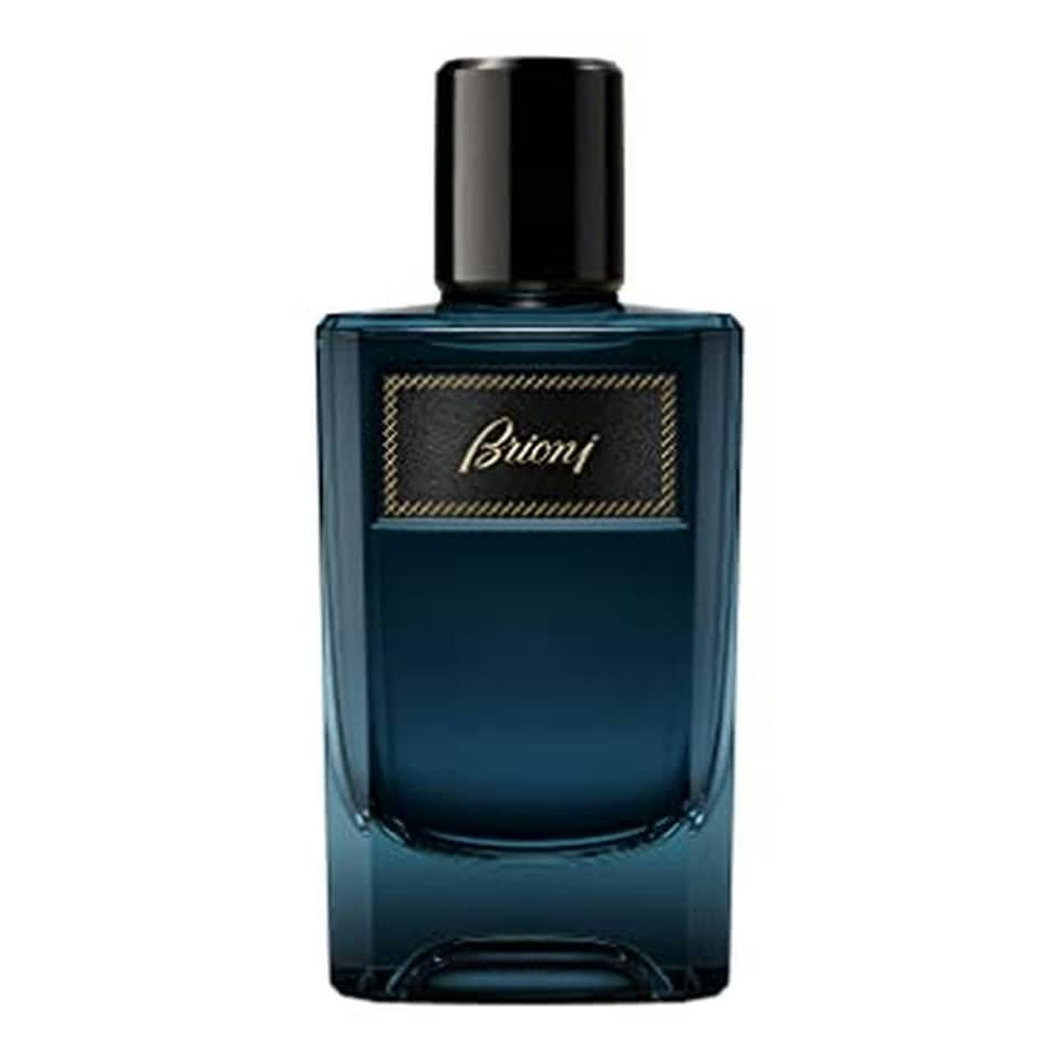 image 1 of Brioni Eau de Parfum 60ml Spray
