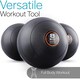 image 5 of Medicine Slam Ball (8kg)