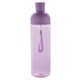 image 1 of XD Collection Impact RPET 600ml Water Bottle - Purple - One Size Purple | One Size