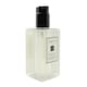 image 3 of English Pear & Freesia Body & Hand Wash (With Pump) - 250 ml/8.5Oz