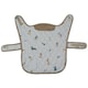 image 2 of Wrendale Designs Dog Coat 45cm