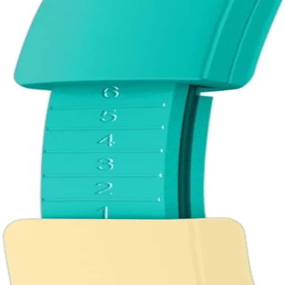 image 1 of Animal Crossing Kid's Wireless Bluetooth Headphones | Blue