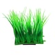 image 3 of Aquatic Aquarium Fish Tank Artificial Easy Plant Carpet Decoration (Height 6cm)