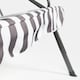 image 9 of OHS 3 Seater Garden Swing Bench Chair Outdoor Hanging Seat Sun Shade