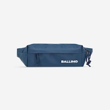 Alter/2 Waist Pack Oxford
