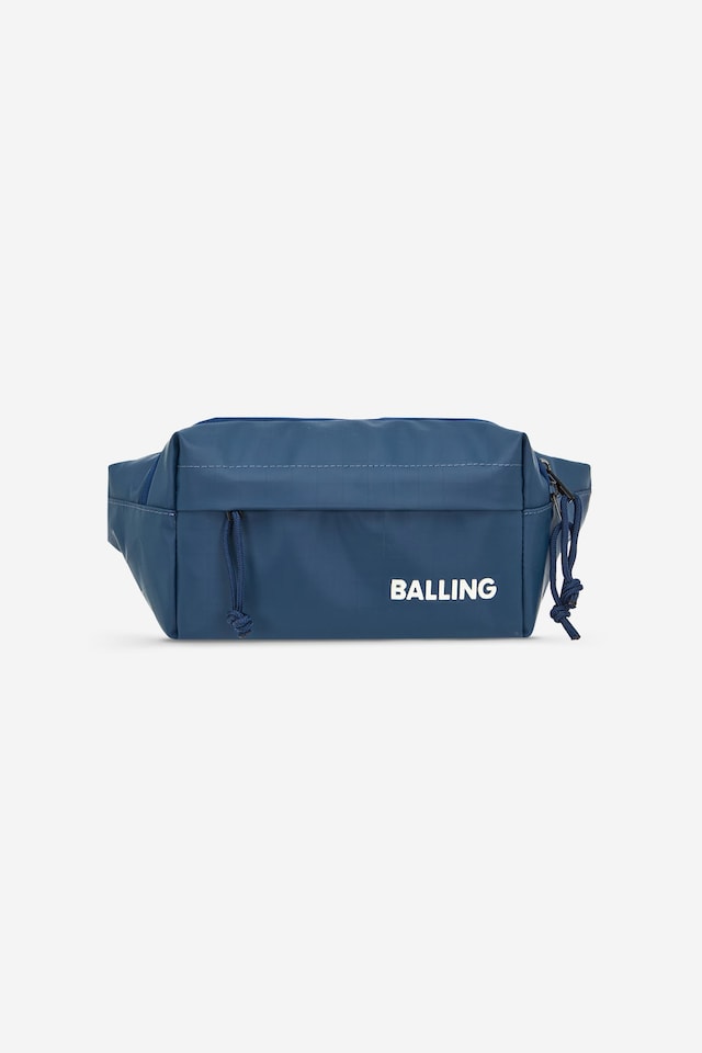 Alter/2 Waist Pack Oxford