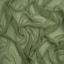 Dusky Green