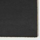 image 4 of Homescapes Blue Sea Animal Non-Slip Coir Doormat