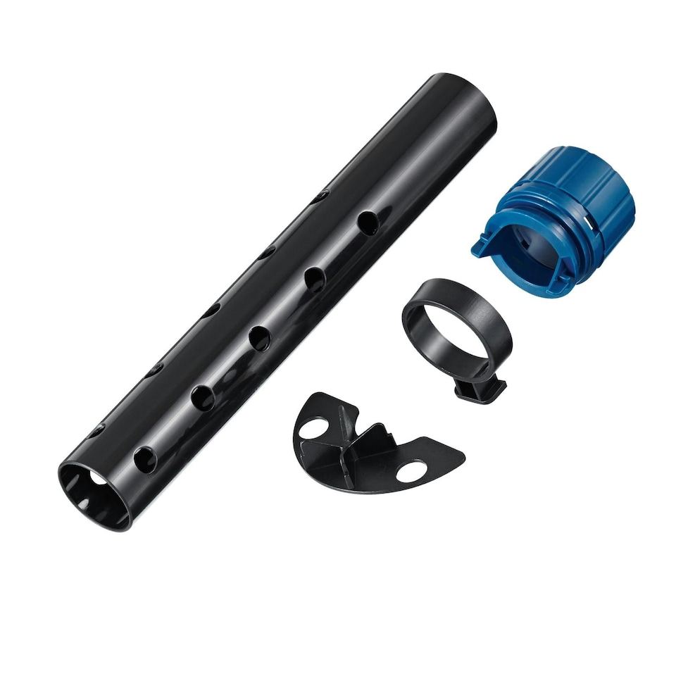 Oase ThermoFit Heater Upgrade Kit for FiltoSmart 200 - Part 45048