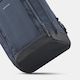 image 4 of Decathlon Multi-pocket hiking backpack 23 L, Escape 500