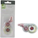 image 2 of Q-Connect Connection Roller 5mm x 8m (Pack of 12)