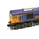 image 4 of GM Collection Class 59 003 'Yeoman Highlander' GBRf
