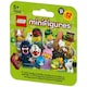 image 1 of LEGO Minifigures Series 27 Blind Box Set 71048