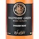 image 2 of Halfpenny Green English Rose 75cl - English Rose Wine