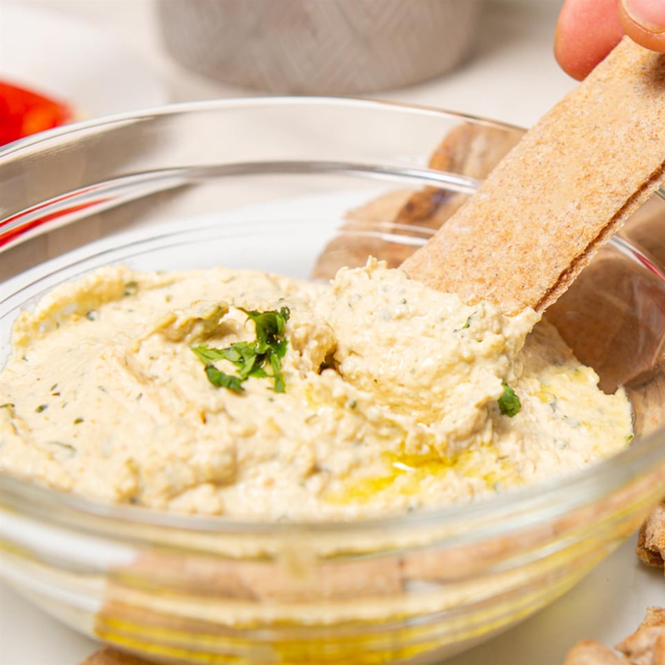 image 1 of Duralex Lys Stacking Glass Cooking / Ingredients / Food Bowl - 14cm | Clear | Clear