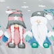 image 3 of Gonk Family Multi Duvet Cover Set | Multi | Multi | 1