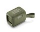 image 2 of MOTOROLA ROK300 WIRELESS SPEAKER GREEN