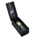image 3 of ARMAF Profumi D'Art 01 Acqua Mia Eau De Parfum 105ml