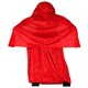 image 2 of Fancy Dress Adult Little Red Riding Hood - L