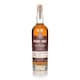 image 1 of Caol Ila 16 Year Old Father of Malt - Fathers Day Reserve Master of Malt | Clear
