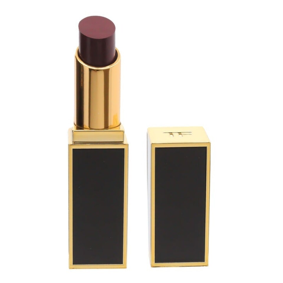 image 1 of Tom Ford Berry Lipstick Satin Matte 30 Narcissique N/A