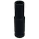 image 6 of 13mm 1/2" Drive Double deep Metric Impacted Impact Socket Single Hex 6 Sided
