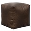 Chocolate_Cube