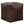 Chocolate_Cube