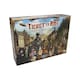 image 1 of Ticket to Ride Legacy - Legends of the West