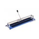 image 8 of Oypla 600mm Heavy Duty Ceramic Floor Manual Tile Cutter Tool Machine