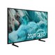 image 3 of Samsung QE65Q7F2 65" Q7F2 4K QLED Smart TV